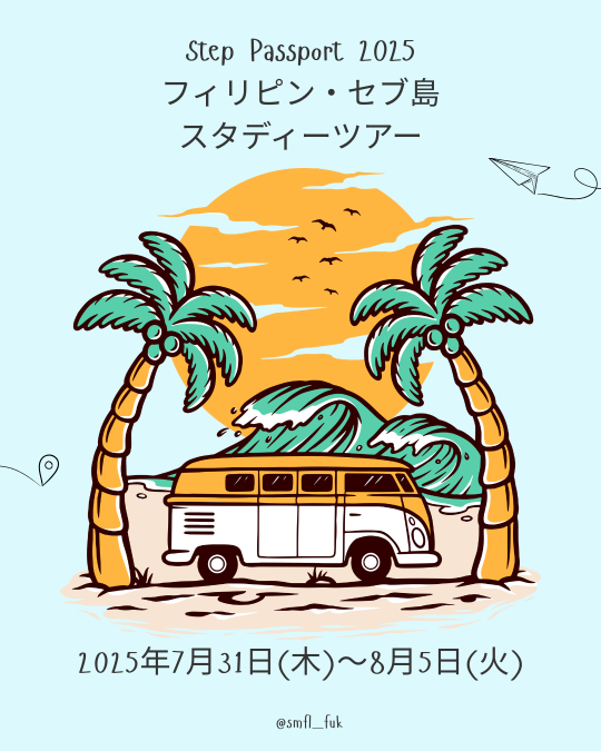 61af776517ce331c66dbbd664b888ff1-1753423418.png
